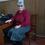Дудік Алла Борисівна