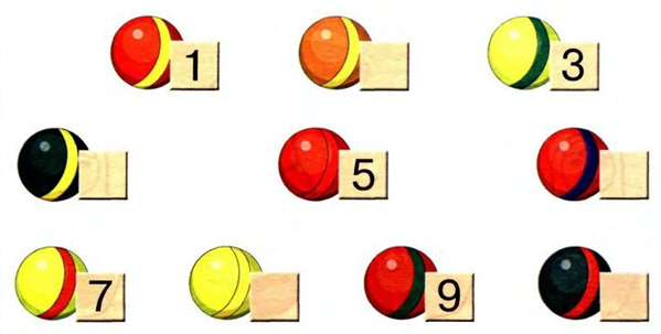 020046s3-b811-599x303.png