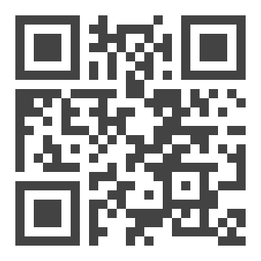 020046s6-fda7-377x377.png