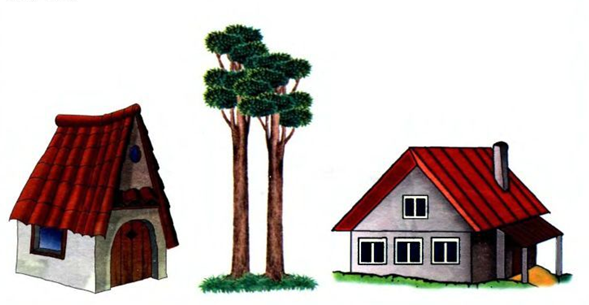 020046s8-7d71-589x305.png