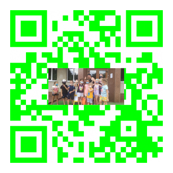 020046sc-0759-340x340.png