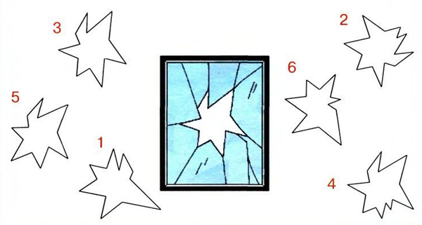 020046sf-985b-600x321.png