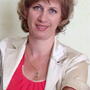 https://fs02.vseosvita.ua/020046v1-12d1-90x90.jpg