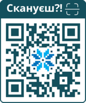 020046ve-9be2-173x208.png