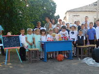 020046z8-e6d6-204x153.jpg