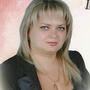 https://fs02.vseosvita.ua/020046zk-872a-90x90.jpg