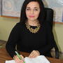 https://fs02.vseosvita.ua/020046zm-09a5-90x90.jpg
