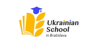 Урок на тему "Відмінки іменників"