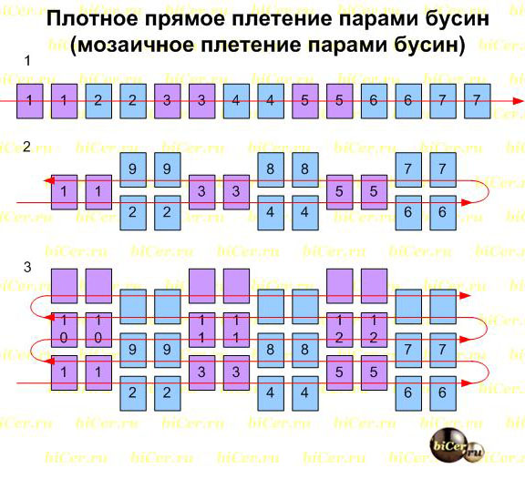 02004761-59c8.jpg