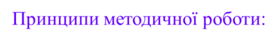 0200476b-400b-401x60.png