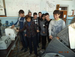 0200476s-da06-250x188.jpg