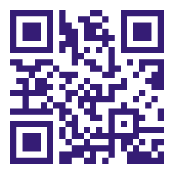 020047ax-ce0b-340x340.png