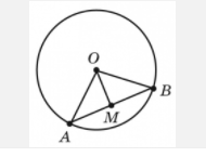020047go-7a4d-190x145.png