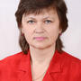 https://fs02.vseosvita.ua/020047pz-6448-90x90.jpg