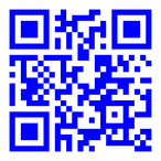 020047w2-ef91-146x146.png