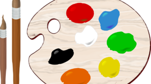 What colour is it?