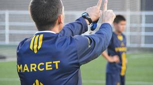 ІНДИВІДУАЛЬНО-ДИФЕРЕНЦІЙОВАНИЙ ПІДХІД ДО НАВЧАЛЬНО  - ТРЕНУВАЛЬНОГО ПРОЦЕСУ ЮНИХ ФУТБОЛІСТІВ