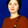 https://fs02.vseosvita.ua/02004863-f1ef-90x90.png