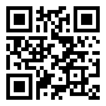 020048ia-ec8e.png