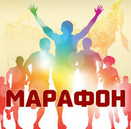 020048kd-0f11-191x189.jpg