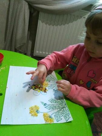 020048ld-03d3-208x277.jpg
