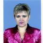 https://fs02.vseosvita.ua/020048mi-f7cb-90x90.jpg