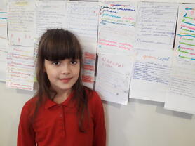 020048yy-59d5-278x208.jpg