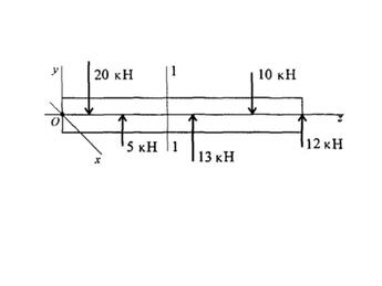 020048za-2ad1-345x259.jpg