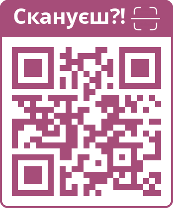 02004972-2eef.png