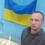 Гаврилишин Роман Михайлович