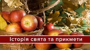 020049am-40f3-500x280.jpg