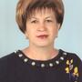 https://fs02.vseosvita.ua/020049eg-cb69-90x90.jpg