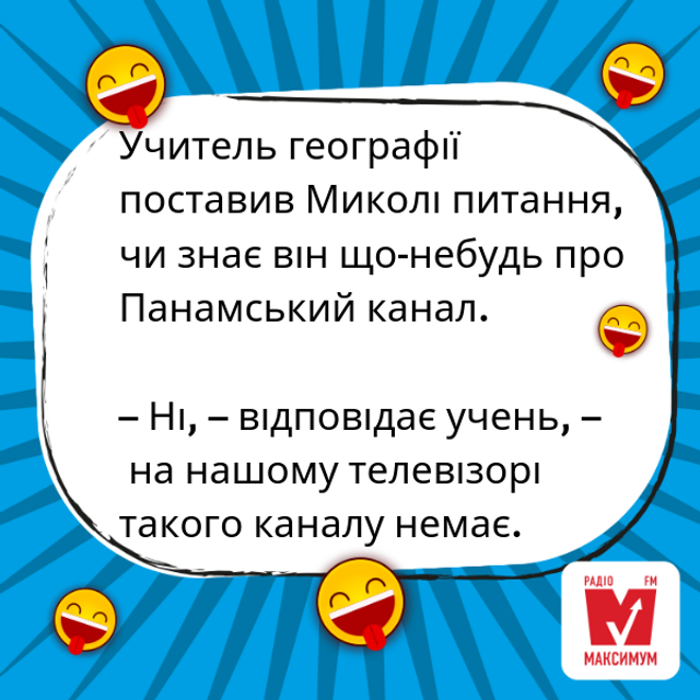020049kl-72f7.png