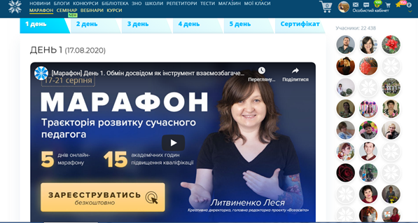 020049n1-c9cd-597x318.png