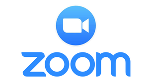 Онлайн-конференція Zoom: як користуватись