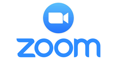 Онлайн-конференція Zoom: як користуватись