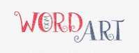 020049oh-cbab-303x116.png