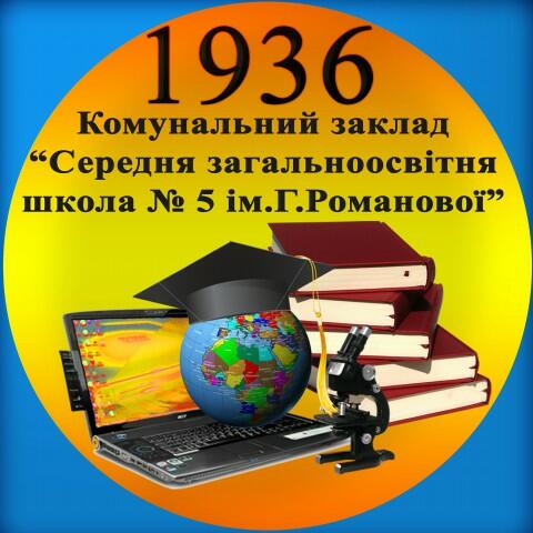 020049q6-0517-480x480.jpg