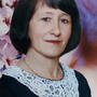 https://fs02.vseosvita.ua/020049qc-c8bb-90x90.jpg