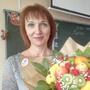 https://fs02.vseosvita.ua/020049ql-e936-90x90.jpg