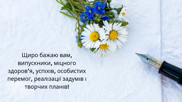 020049sn-08f5.png
