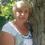 Бєлова Наталія Григорівна
