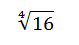 02004a3y-61a4-79x45.png