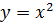 02004a5e-78d6-55x25.png