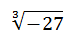 02004a5j-dce3.png