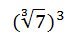 02004a76-bd47.png