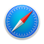 02004a79-041a.png