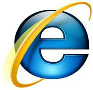 02004a7d-ef14.png