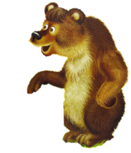 02004a7n-f63e-186x217.png