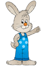 02004a7q-8722-174x253.png